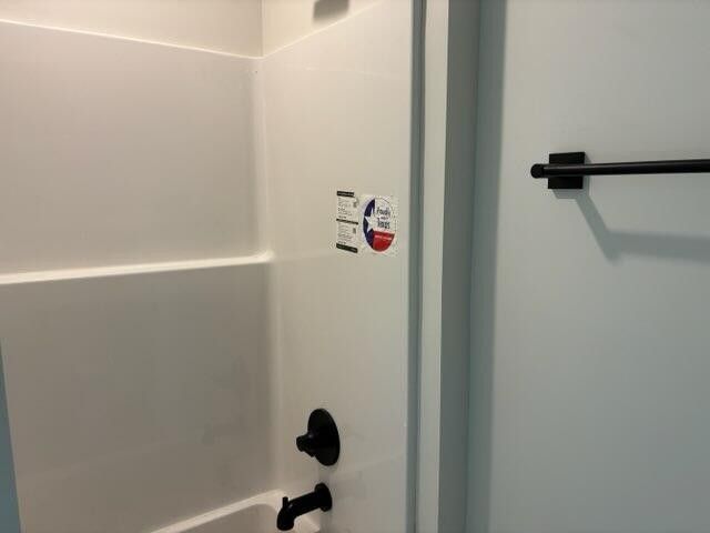 2796 Mowbray Pike, Soddy Daisy, TN 37379