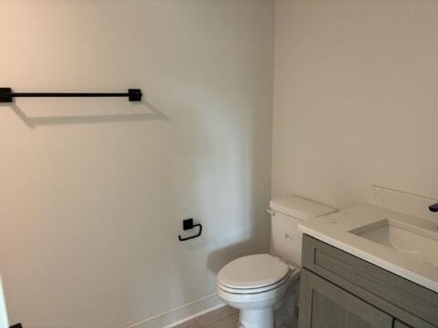 2796 Mowbray Pike, Soddy Daisy, TN 37379