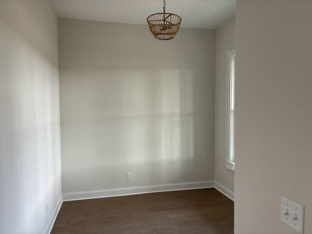 2796 Mowbray Pike, Soddy Daisy, TN 37379