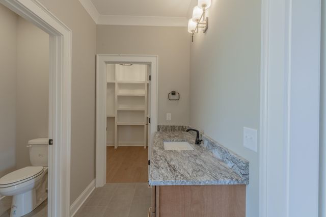2796 Mowbray Pike, Soddy Daisy, TN 37379