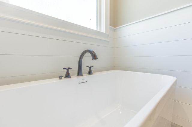 2796 Mowbray Pike, Soddy Daisy, TN 37379