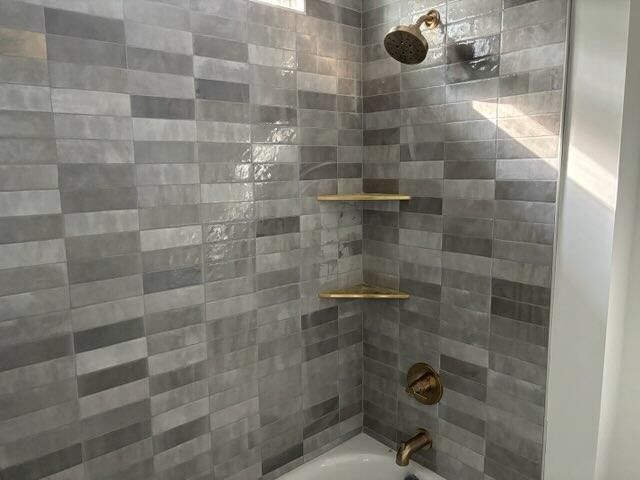 2796 Mowbray Pike, Soddy Daisy, TN 37379