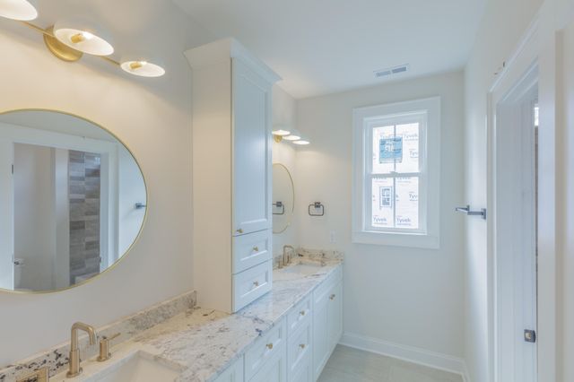 2796 Mowbray Pike, Soddy Daisy, TN 37379