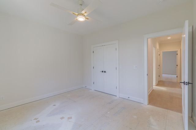 2796 Mowbray Pike, Soddy Daisy, TN 37379