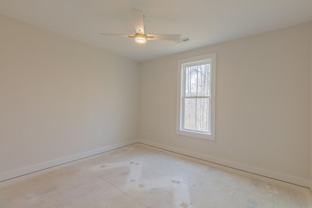 2796 Mowbray Pike, Soddy Daisy, TN 37379