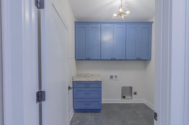 2796 Mowbray Pike, Soddy Daisy, TN 37379