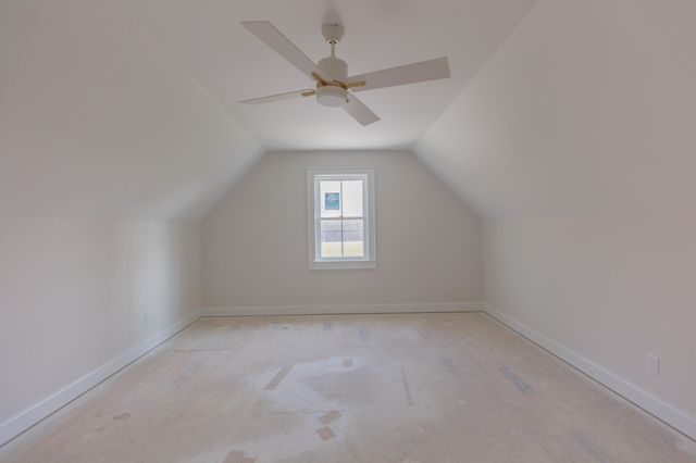 2796 Mowbray Pike, Soddy Daisy, TN 37379