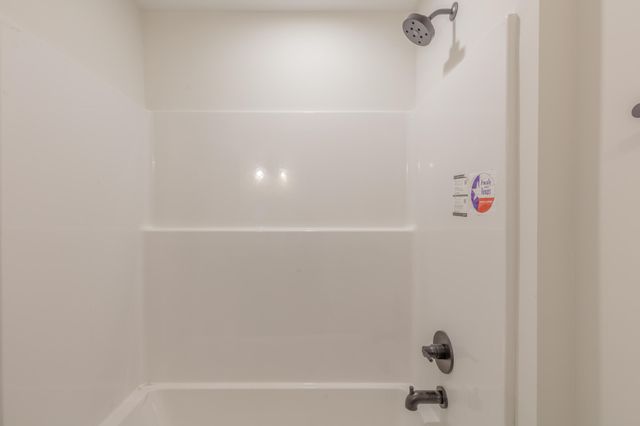 2796 Mowbray Pike, Soddy Daisy, TN 37379