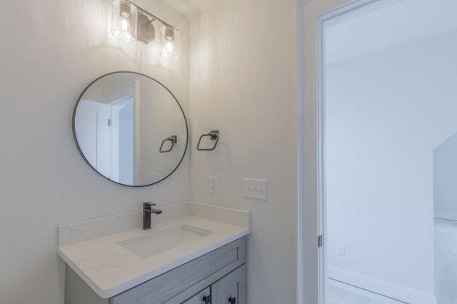 2796 Mowbray Pike, Soddy Daisy, TN 37379