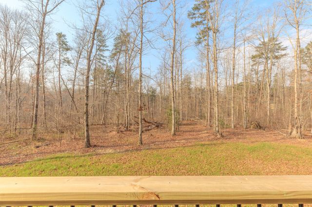 2796 Mowbray Pike, Soddy Daisy, TN 37379