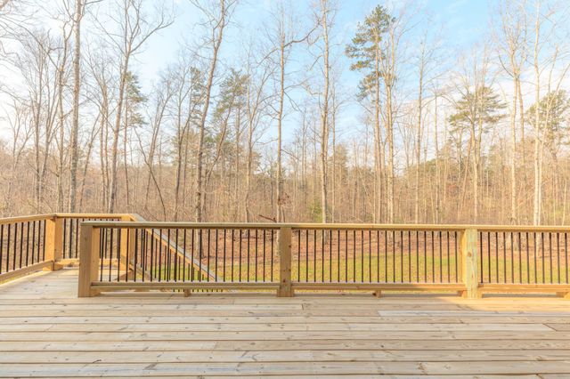 2796 Mowbray Pike, Soddy Daisy, TN 37379