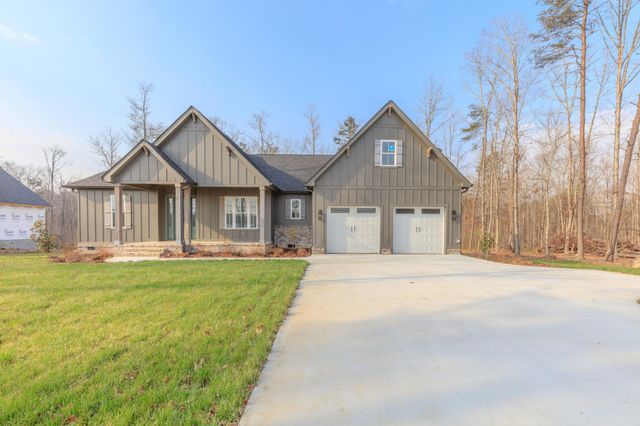 2796 Mowbray Pike, Soddy Daisy, TN 37379