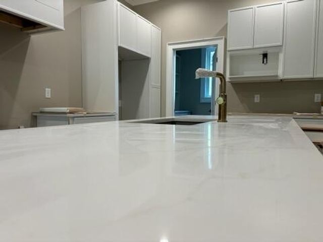 2796 Mowbray Pike, Soddy Daisy, TN 37379