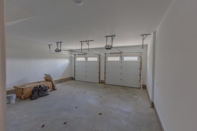 2796 Mowbray Pike, Soddy Daisy, TN 37379