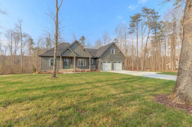2796 Mowbray Pike, Soddy Daisy, TN 37379