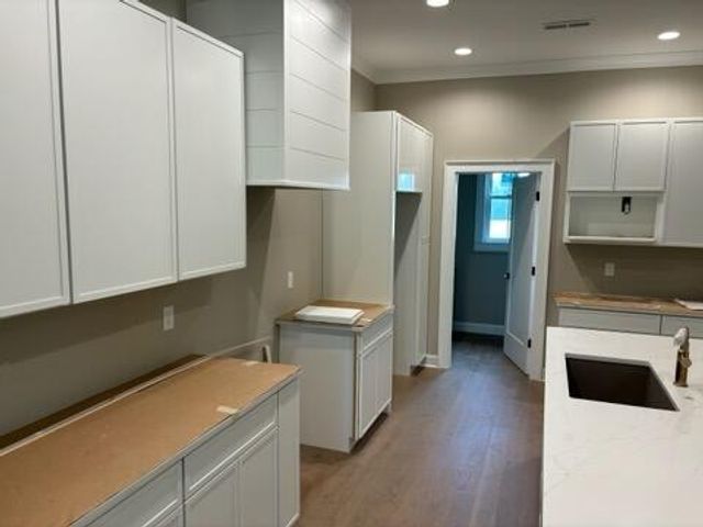 2796 Mowbray Pike, Soddy Daisy, TN 37379