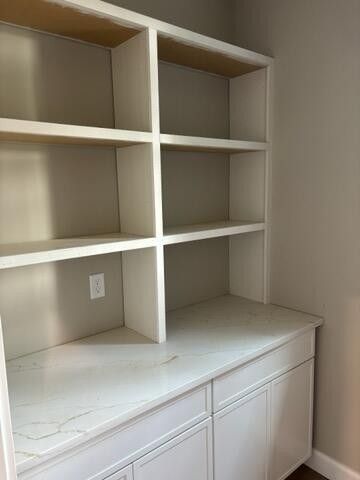 2796 Mowbray Pike, Soddy Daisy, TN 37379