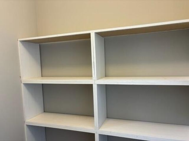 2796 Mowbray Pike, Soddy Daisy, TN 37379