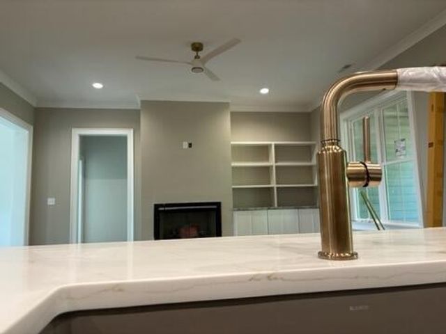 2796 Mowbray Pike, Soddy Daisy, TN 37379