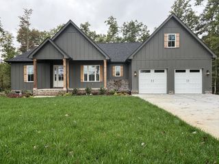 2796 Mowbray Pike, Soddy Daisy, TN 37379