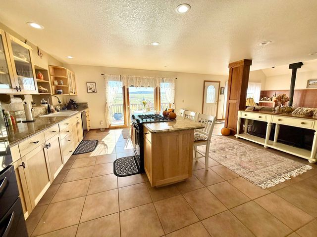 10528 Bostwick Park Road, Montrose, CO 81401