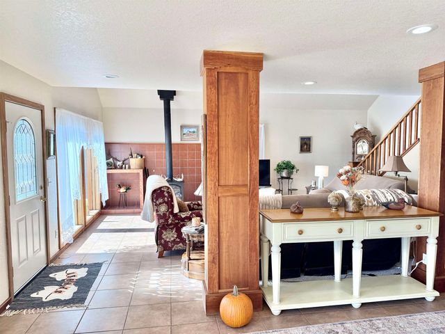 10528 Bostwick Park Road, Montrose, CO 81401