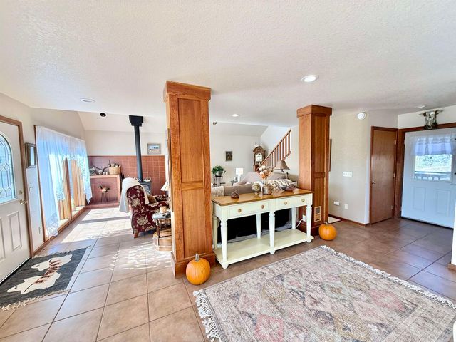 10528 Bostwick Park Road, Montrose, CO 81401