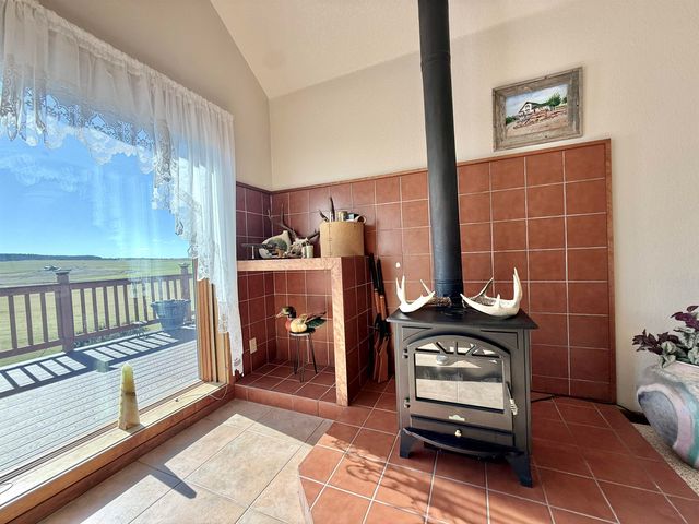 10528 Bostwick Park Road, Montrose, CO 81401