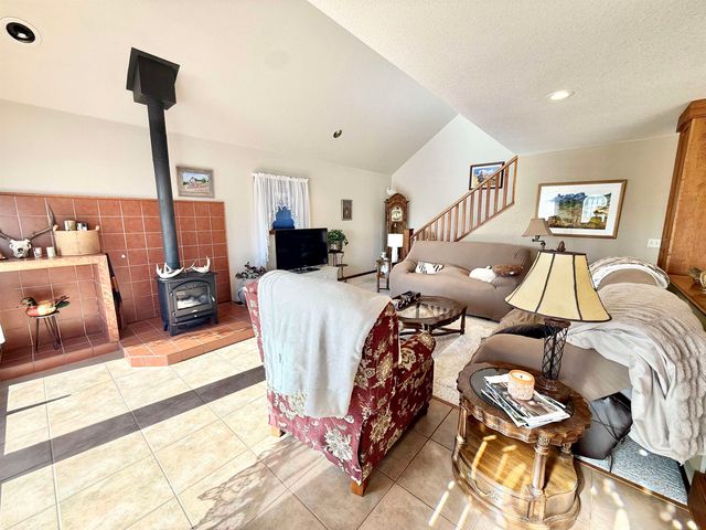 10528 Bostwick Park Road, Montrose, CO 81401