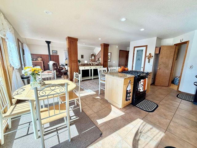 10528 Bostwick Park Road, Montrose, CO 81401