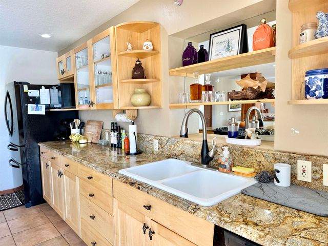 10528 Bostwick Park Road, Montrose, CO 81401