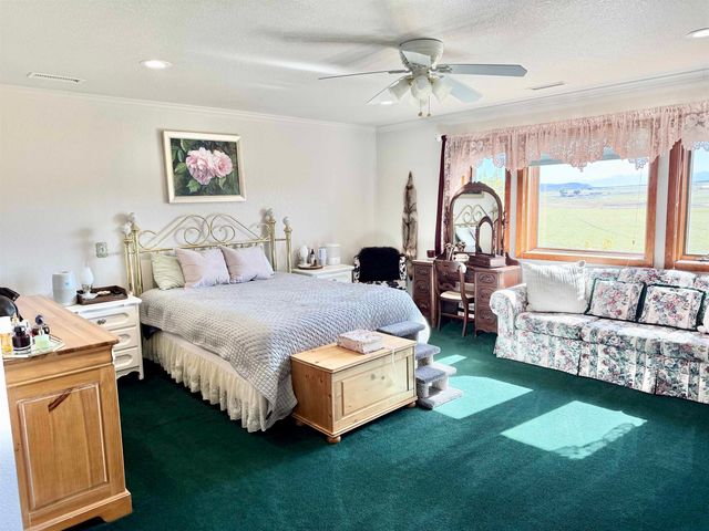 10528 Bostwick Park Road, Montrose, CO 81401