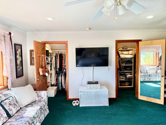 10528 Bostwick Park Road, Montrose, CO 81401