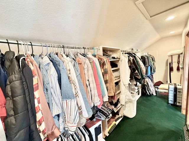 10528 Bostwick Park Road, Montrose, CO 81401