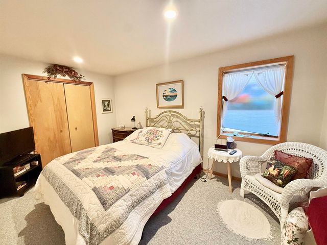 10528 Bostwick Park Road, Montrose, CO 81401