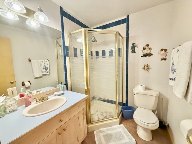 10528 Bostwick Park Road, Montrose, CO 81401