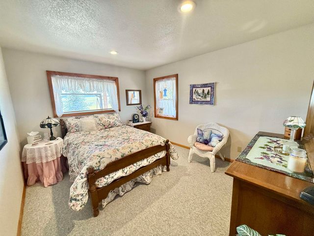 10528 Bostwick Park Road, Montrose, CO 81401