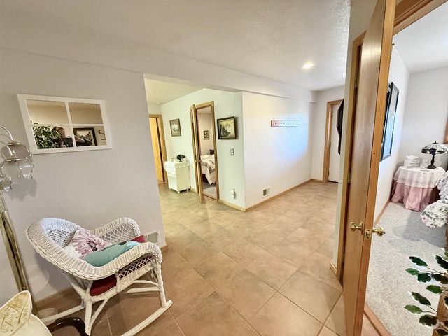 10528 Bostwick Park Road, Montrose, CO 81401