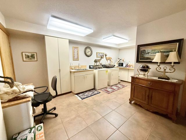 10528 Bostwick Park Road, Montrose, CO 81401