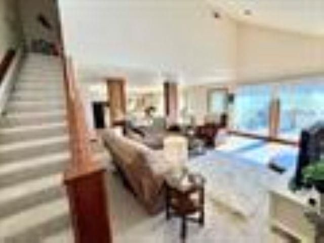 10528 Bostwick Park Road, Montrose, CO 81401