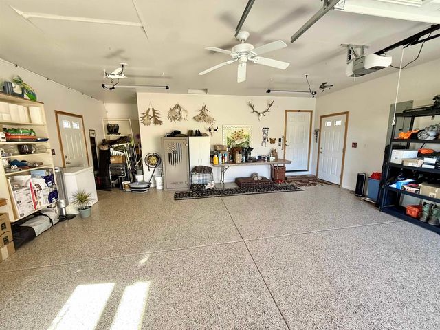 10528 Bostwick Park Road, Montrose, CO 81401