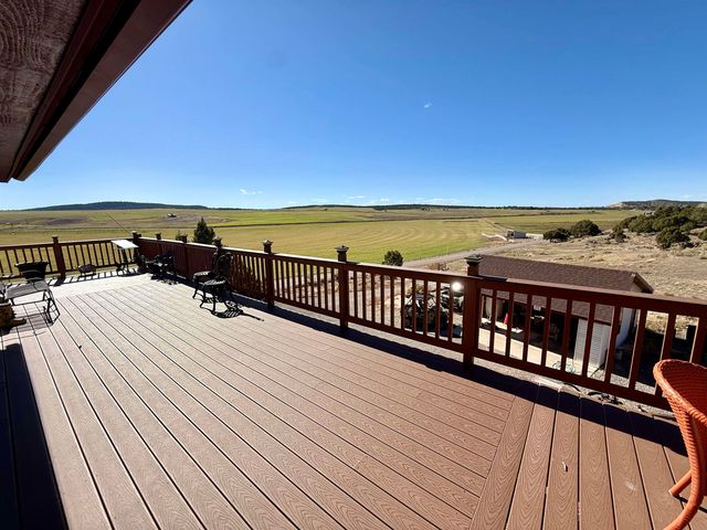 10528 Bostwick Park Road, Montrose, CO 81401