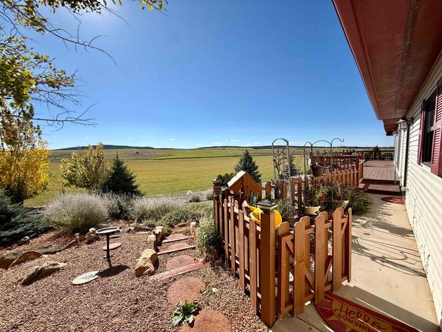 10528 Bostwick Park Road, Montrose, CO 81401