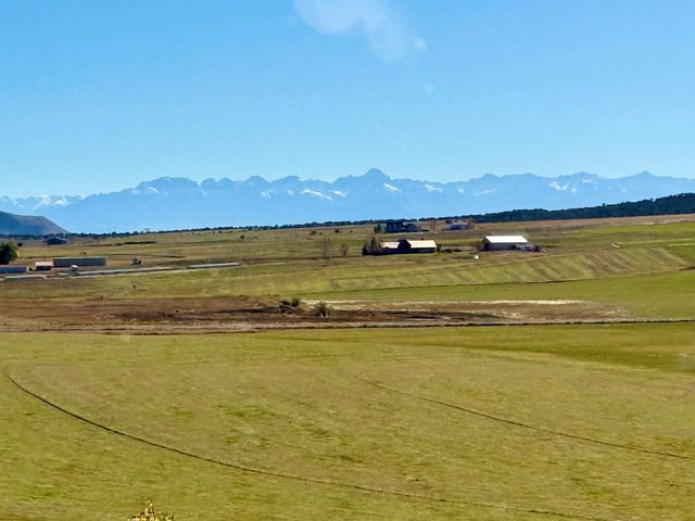 10528 Bostwick Park Road, Montrose, CO 81401