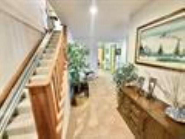 10528 Bostwick Park Road, Montrose, CO 81401