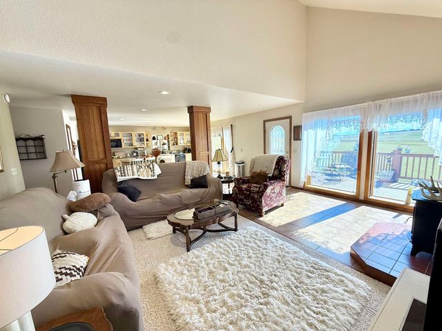 10528 Bostwick Park Road, Montrose, CO 81401