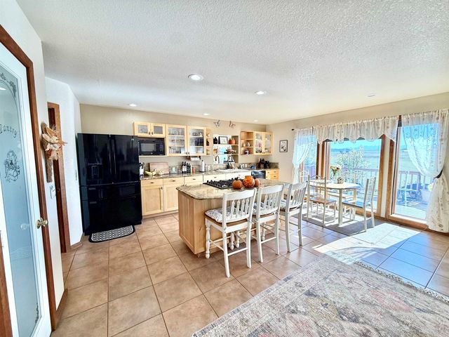 10528 Bostwick Park Road, Montrose, CO 81401