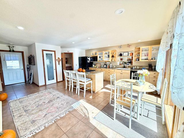 10528 Bostwick Park Road, Montrose, CO 81401