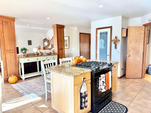 10528 Bostwick Park Road, Montrose, CO 81401