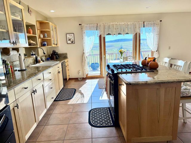 10528 Bostwick Park Road, Montrose, CO 81401